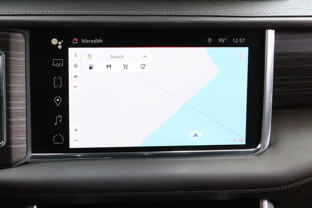 Used 2023 GMC Yukon Denali image 15