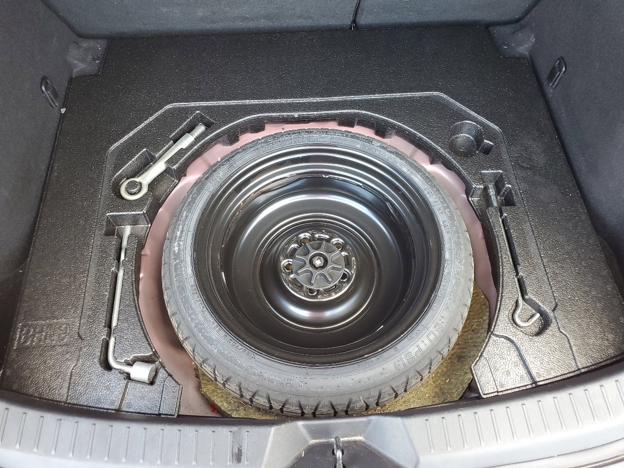 Used 2014 MAZDA MAZDA3 s Grand Touring image 41