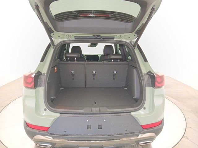 New 2026 Chevrolet TrailBlazer ACTIV w/ Convenience Package image 22