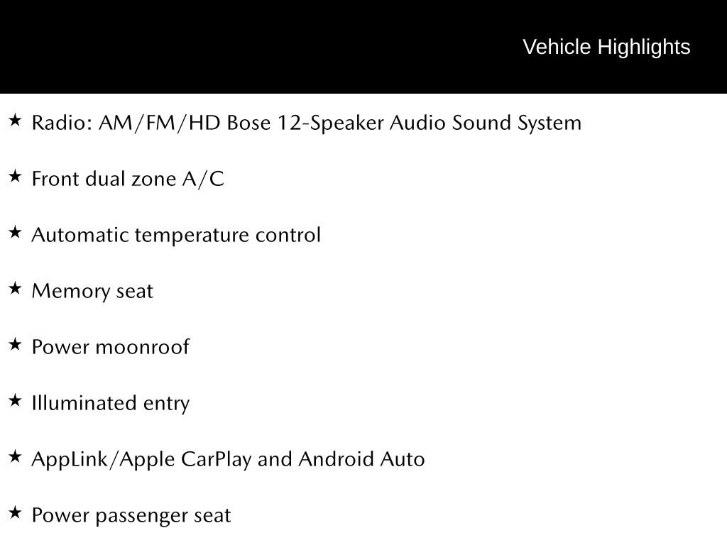 New 2026 MAZDA CX-50 AWD 2.5 Hybrid w/ Weather Package image 4