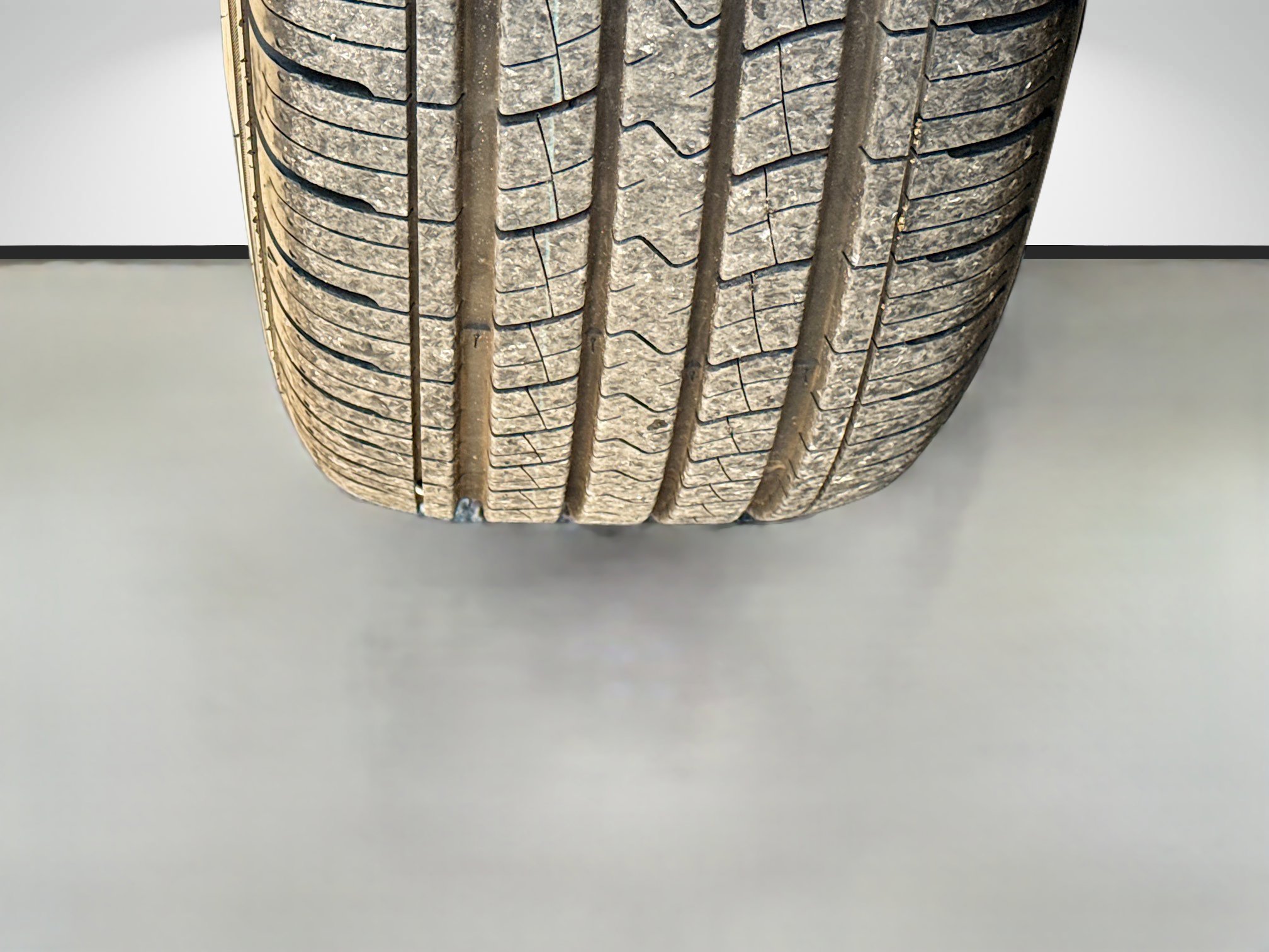 Used 2024 Chrysler Pacifica Touring-L FWD image 43