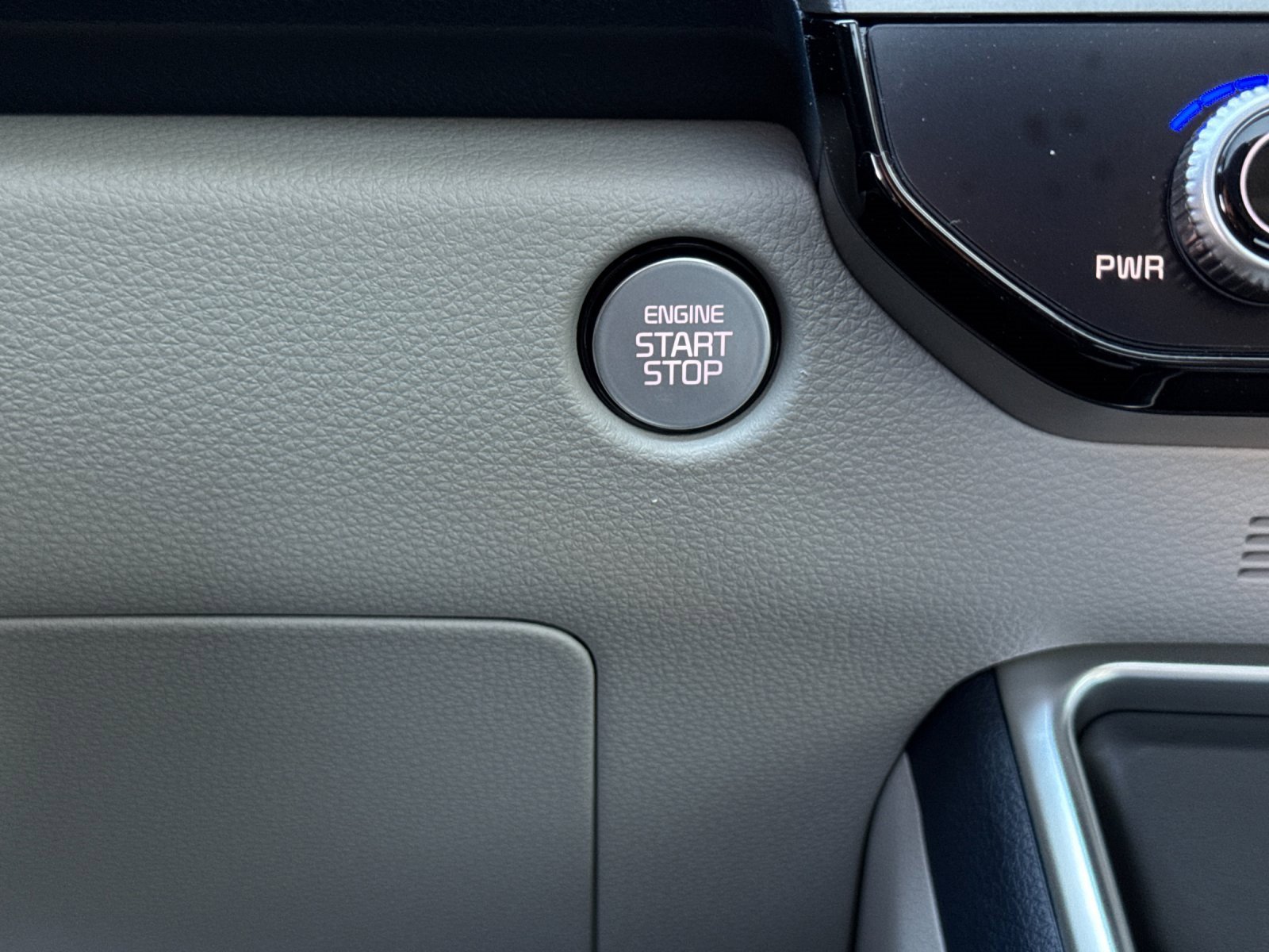 New 2026 Kia Carnival SX image 26