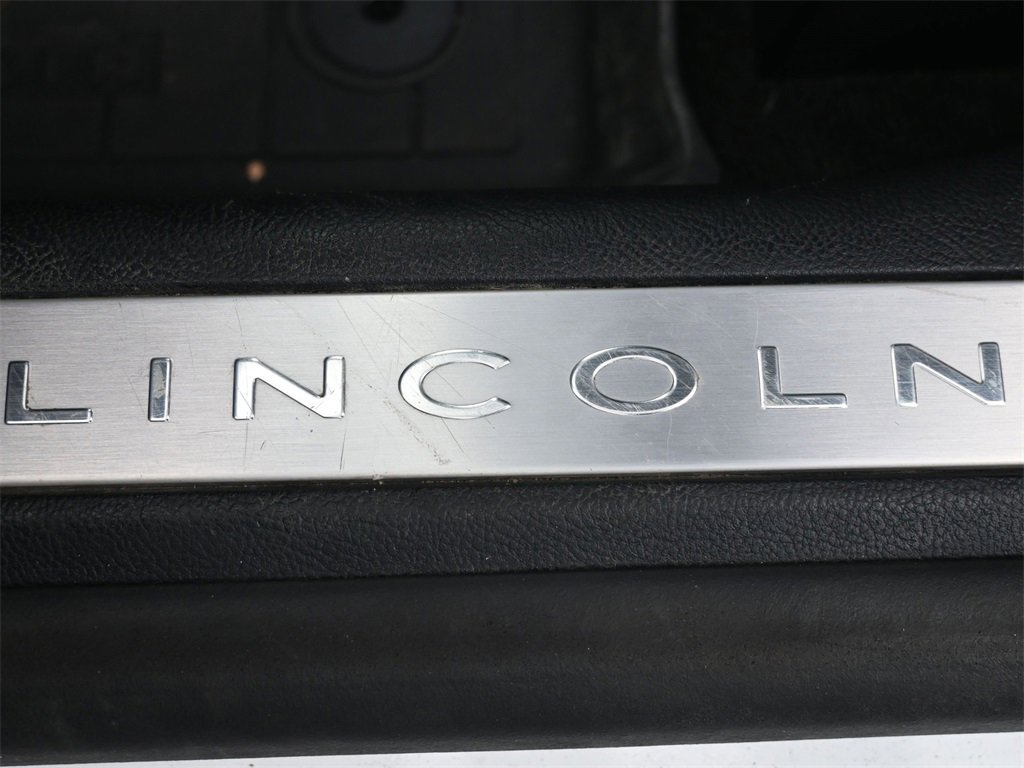 Used 2021 Lincoln Corsair AWD w/ Premium Package image 59