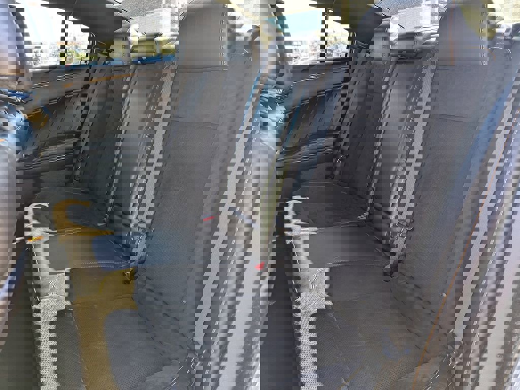 Used 2022 Dodge Charger GT w/ Plus Group image 16