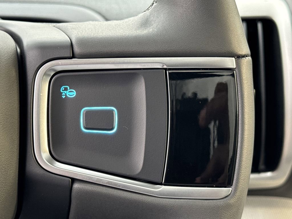 New 2026 Ford Expedition Max Active RWD image 27