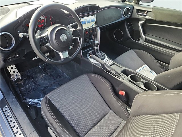 Used 2020 Toyota 86 image 11