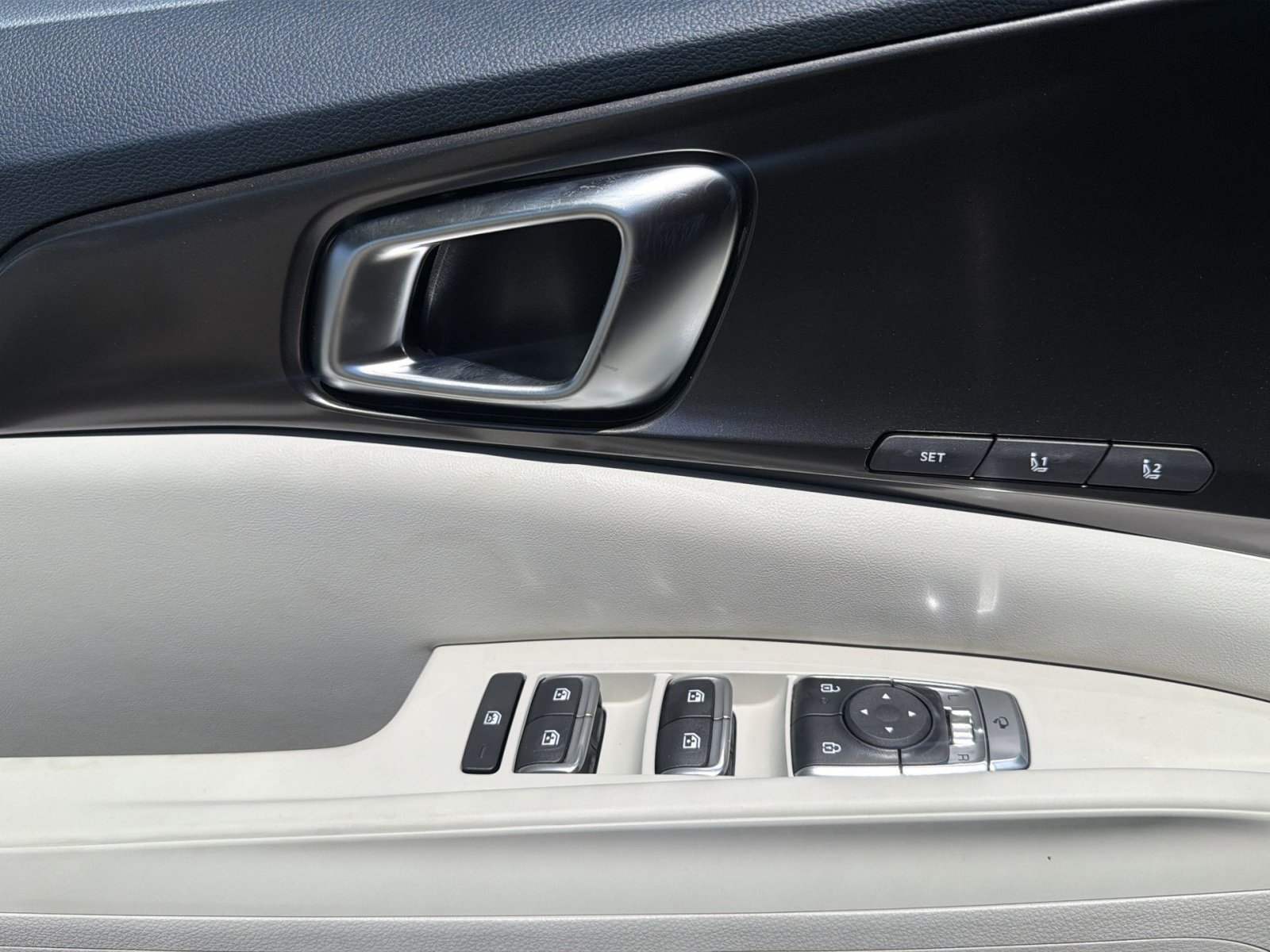 New 2026 Kia Carnival SX Prestige FWD image 38
