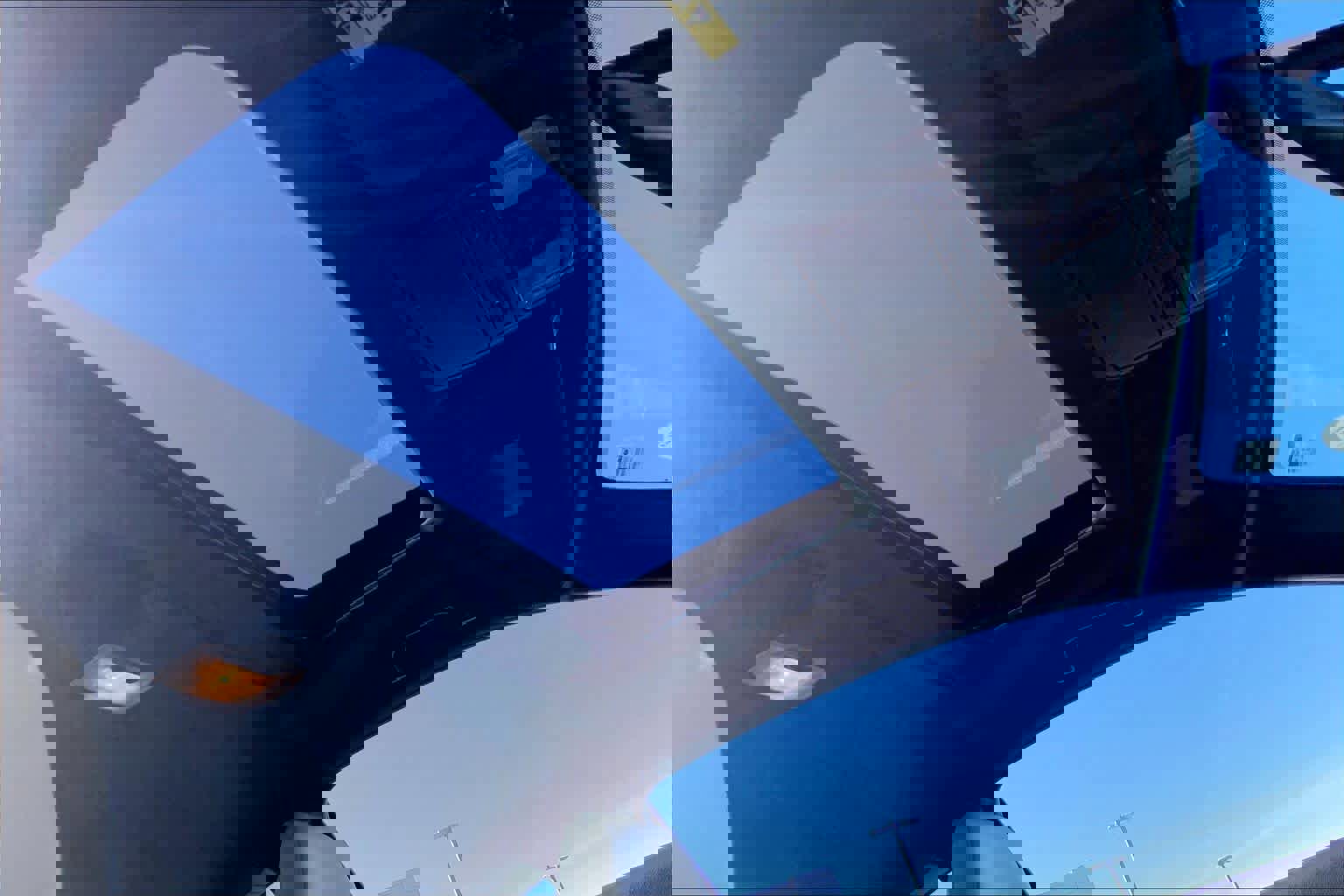 Used 2017 Honda Accord EX-L image 14