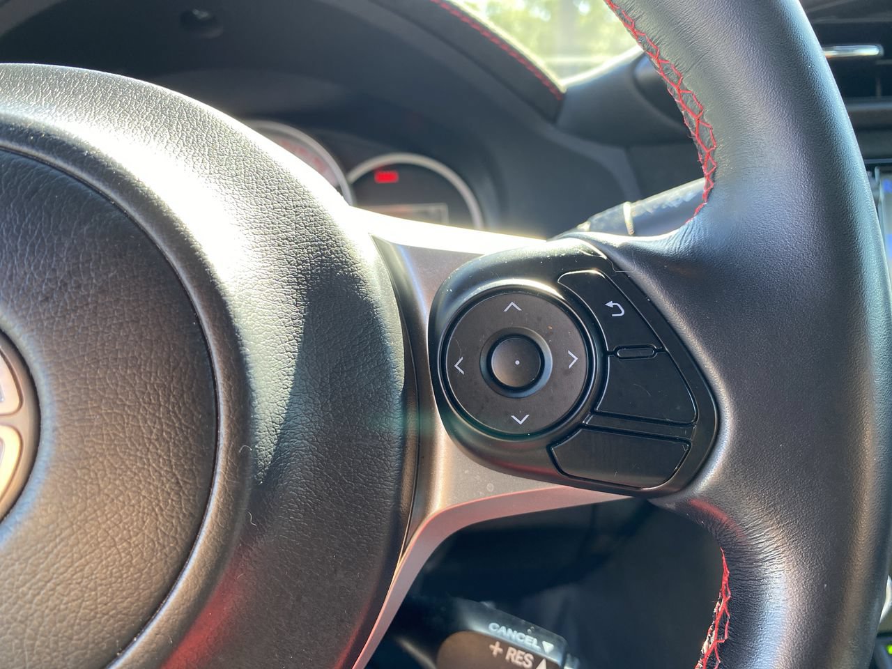 Used 2019 Toyota 86 TRD SE RWD image 22