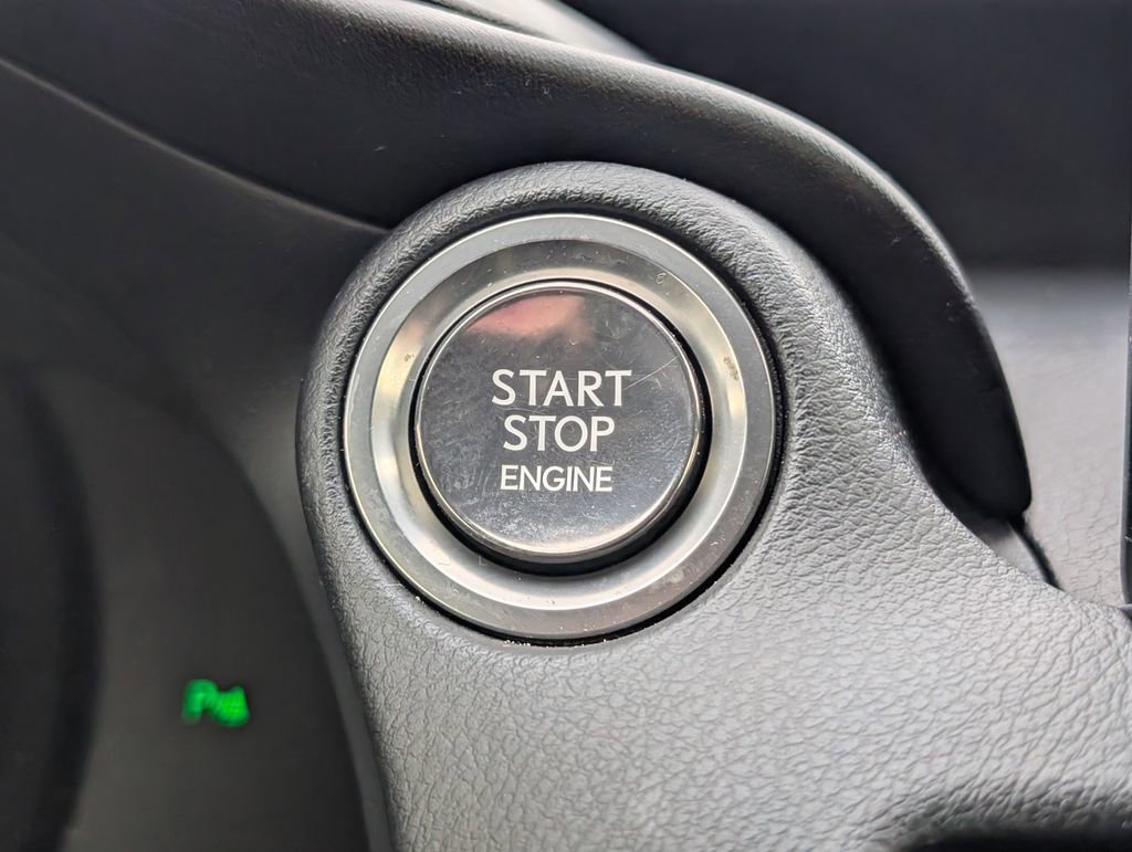 Used 2023 Lexus RC 350 F Sport image 17