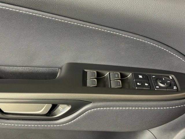 Used 2023 Lexus NX 250 FWD w/ Towing Package (2000 Lbs) image 11