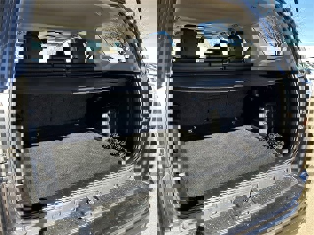 Used 2022 Toyota 4Runner TRD Pro image 33