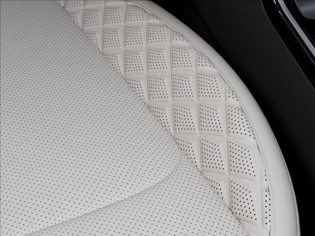 New 2026 Kia Sorento SX Prestige image 24