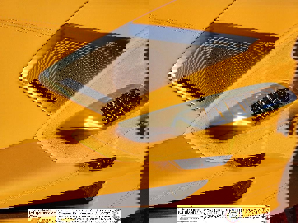 New 2026 Chevrolet Corvette Stingray Premium Conv w/ Z51 Performance Package image 25