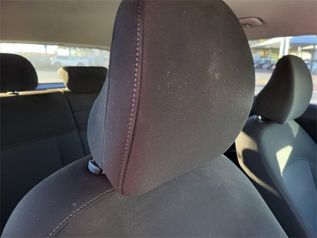 Used 2024 Hyundai Kona SEL image 12