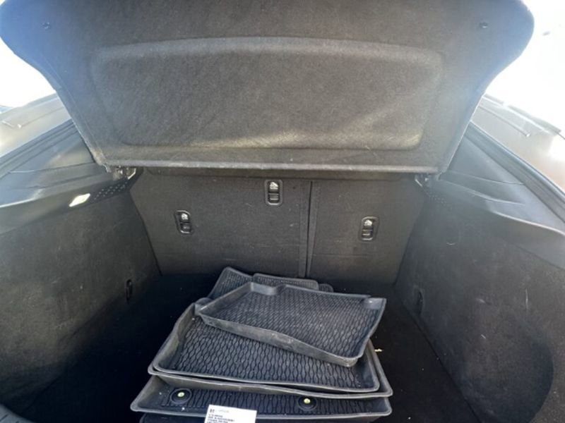 Used 2023 MAZDA CX-30 2.5 Turbo w/ Premium Package image 30