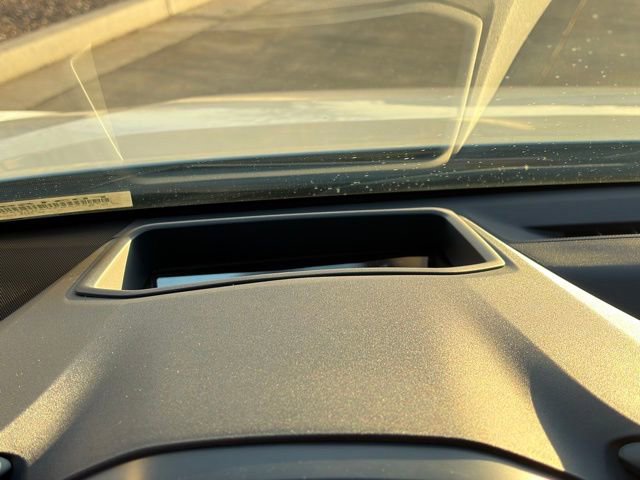 Used 2023 Lexus RZ 450e Premium w/ Accessory Package (Z1) image 23