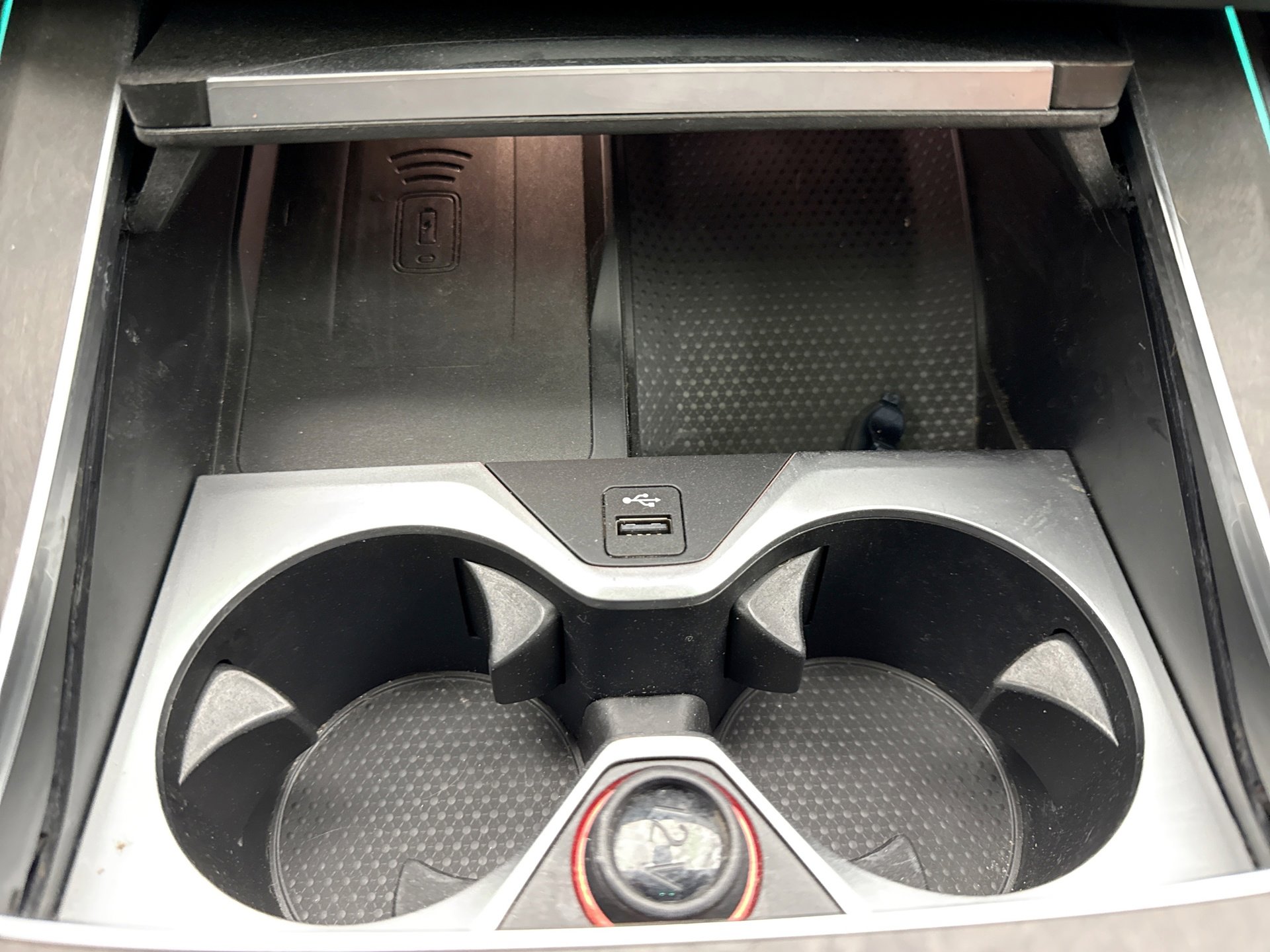 Used 2021 BMW X7 xDrive40i w/ Parking Assistance Package image 17