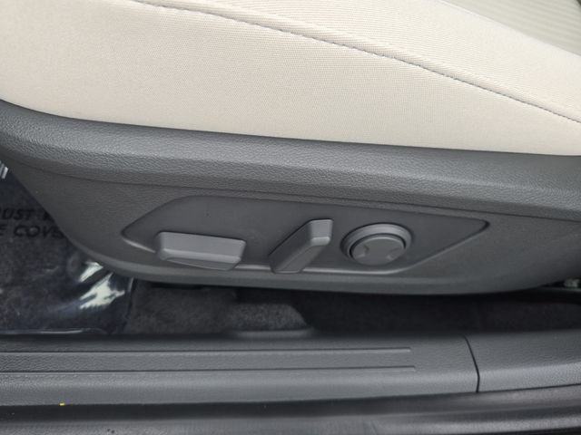 New 2025 Hyundai Sonata SEL FWD image 12