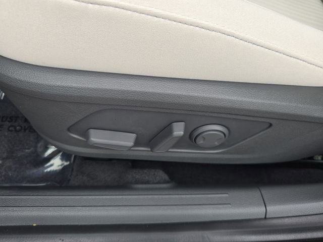 New 2025 Hyundai Sonata SEL FWD image 12