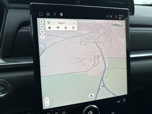 Used 2026 GMC Terrain Elevation image 21