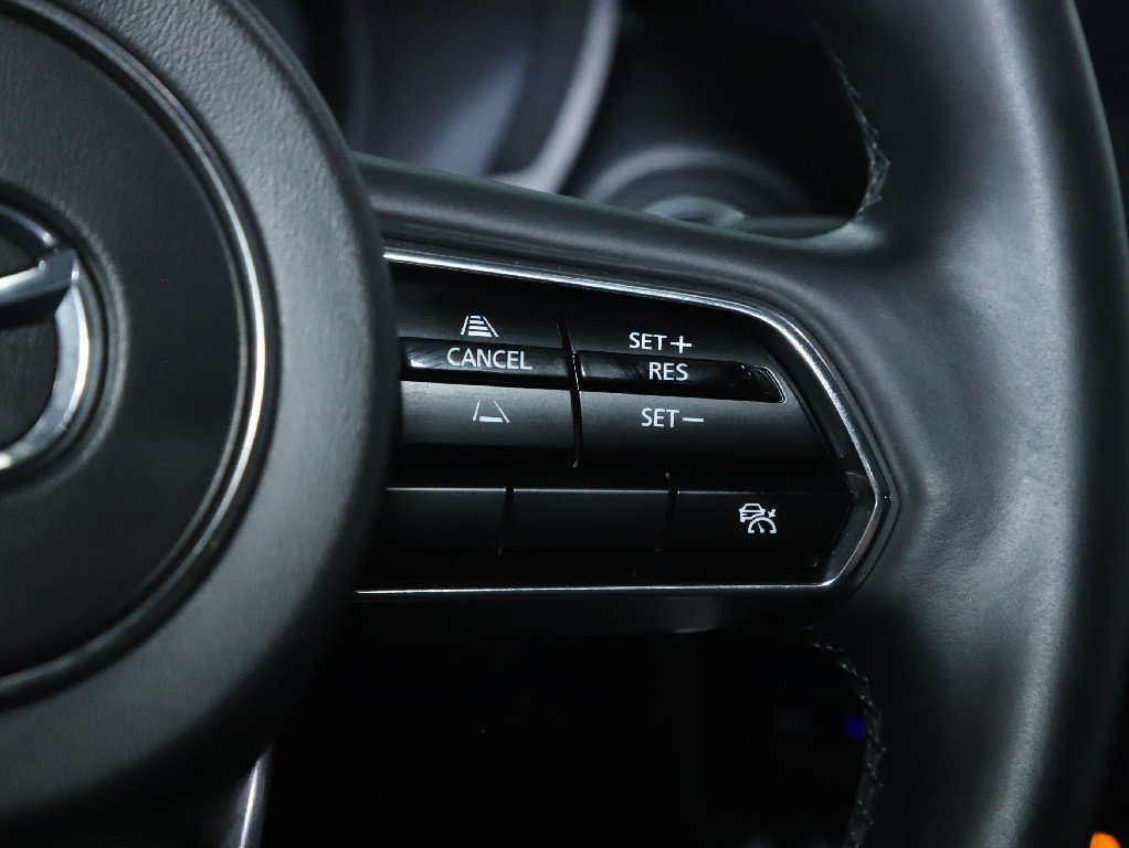 Used 2024 MAZDA CX-90 Plug-In Hybrid w/ Premium Plus AWD/4WD image 27
