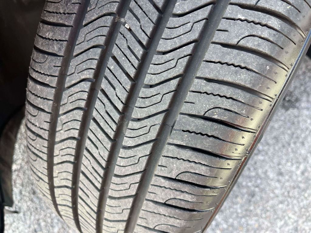 Used 2023 Hyundai Kona SEL image 37