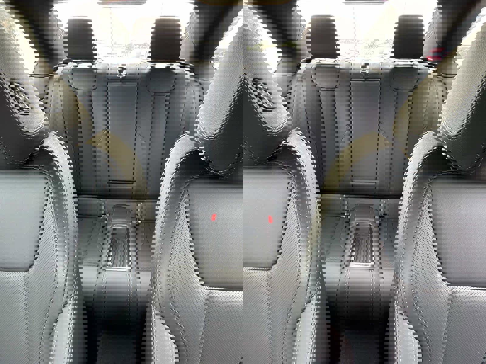 New 2026 BMW M240i Coupe w/ Premium Package image 16