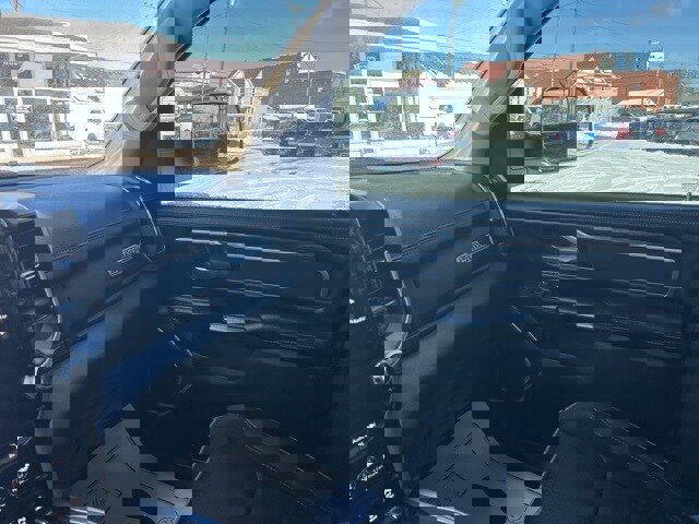 Used 2020 RAM 1500 Laramie image 31