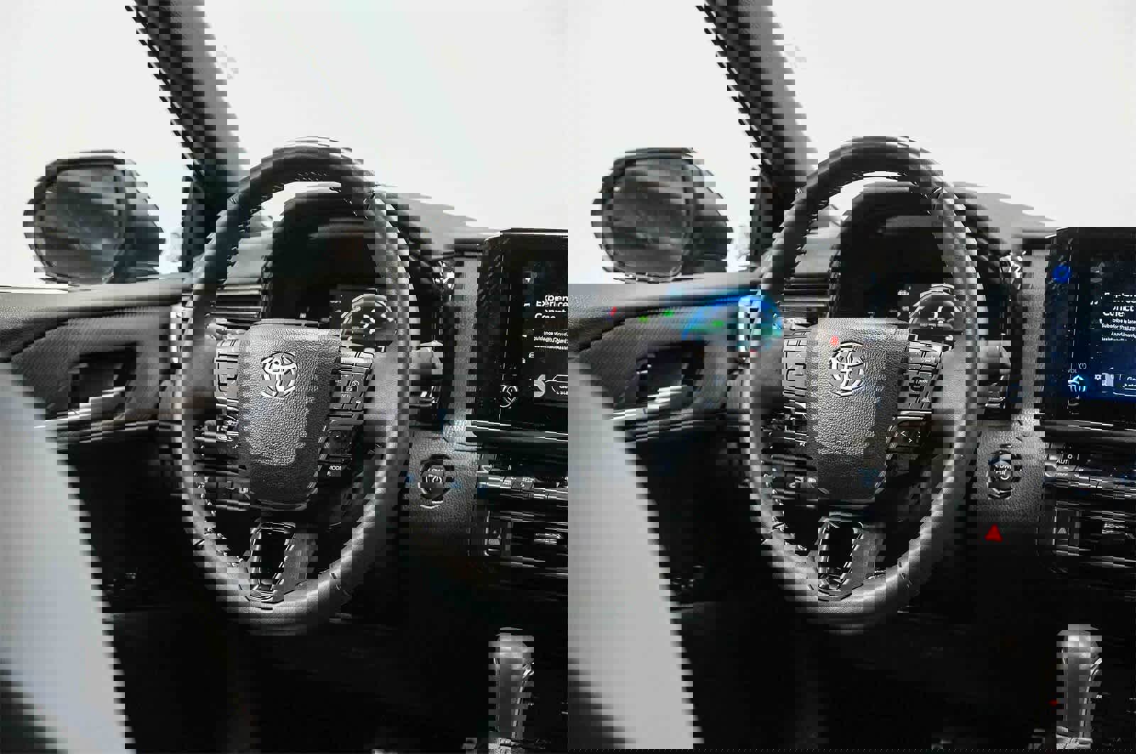 Used 2025 Toyota Camry SE image 15