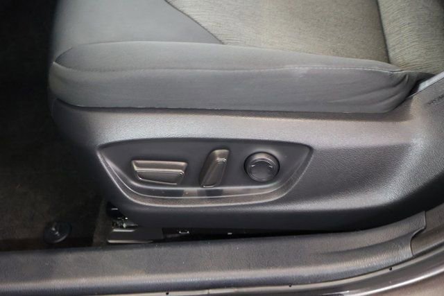 Certified 2024 Toyota Camry LE image 13