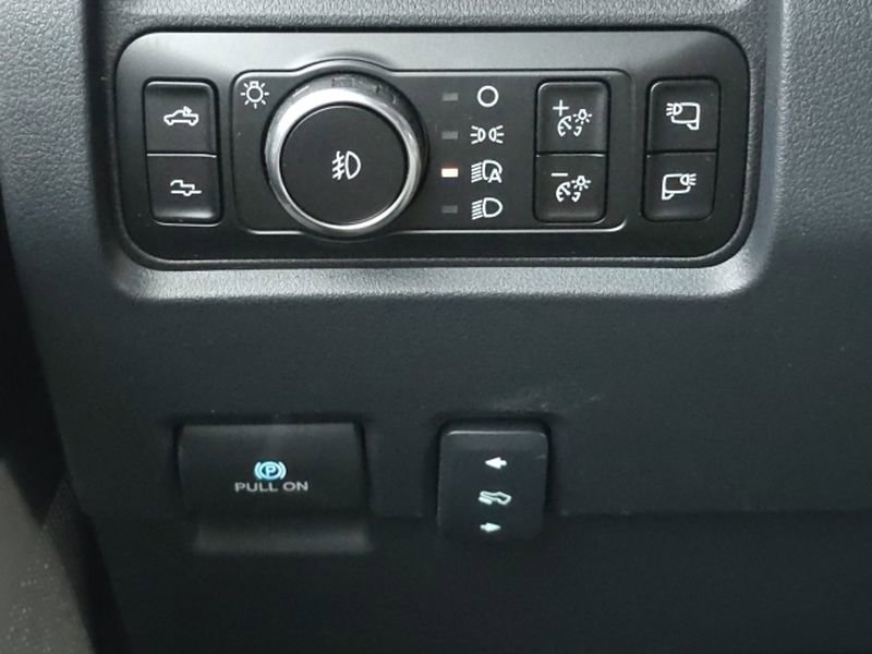 New 2026 Ford F250 Platinum image 15