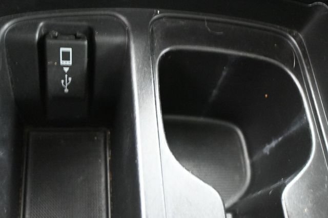 Used 2021 Acura RDX FWD image 19