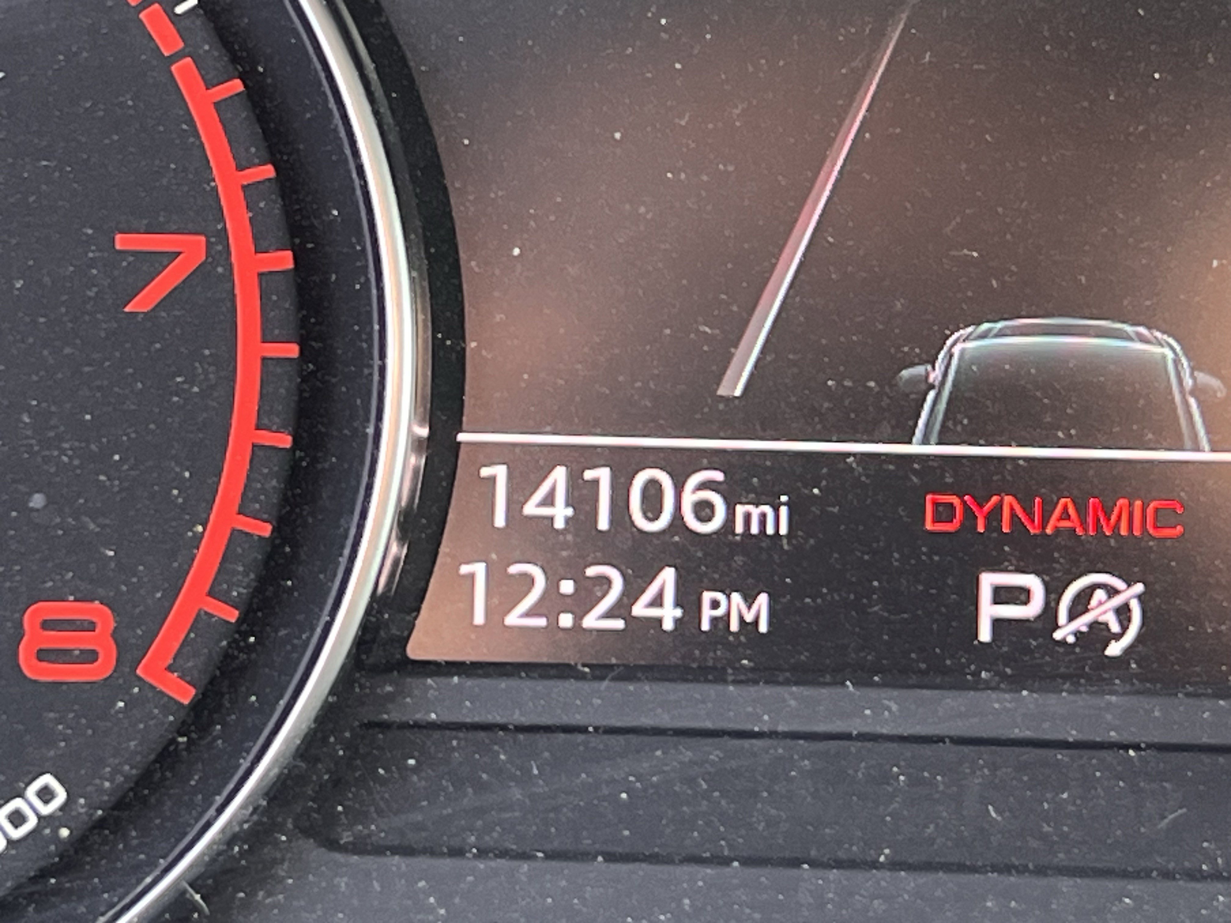 Used 2023 Audi Q5 2.0T Premium w/ Convenience Package image 22