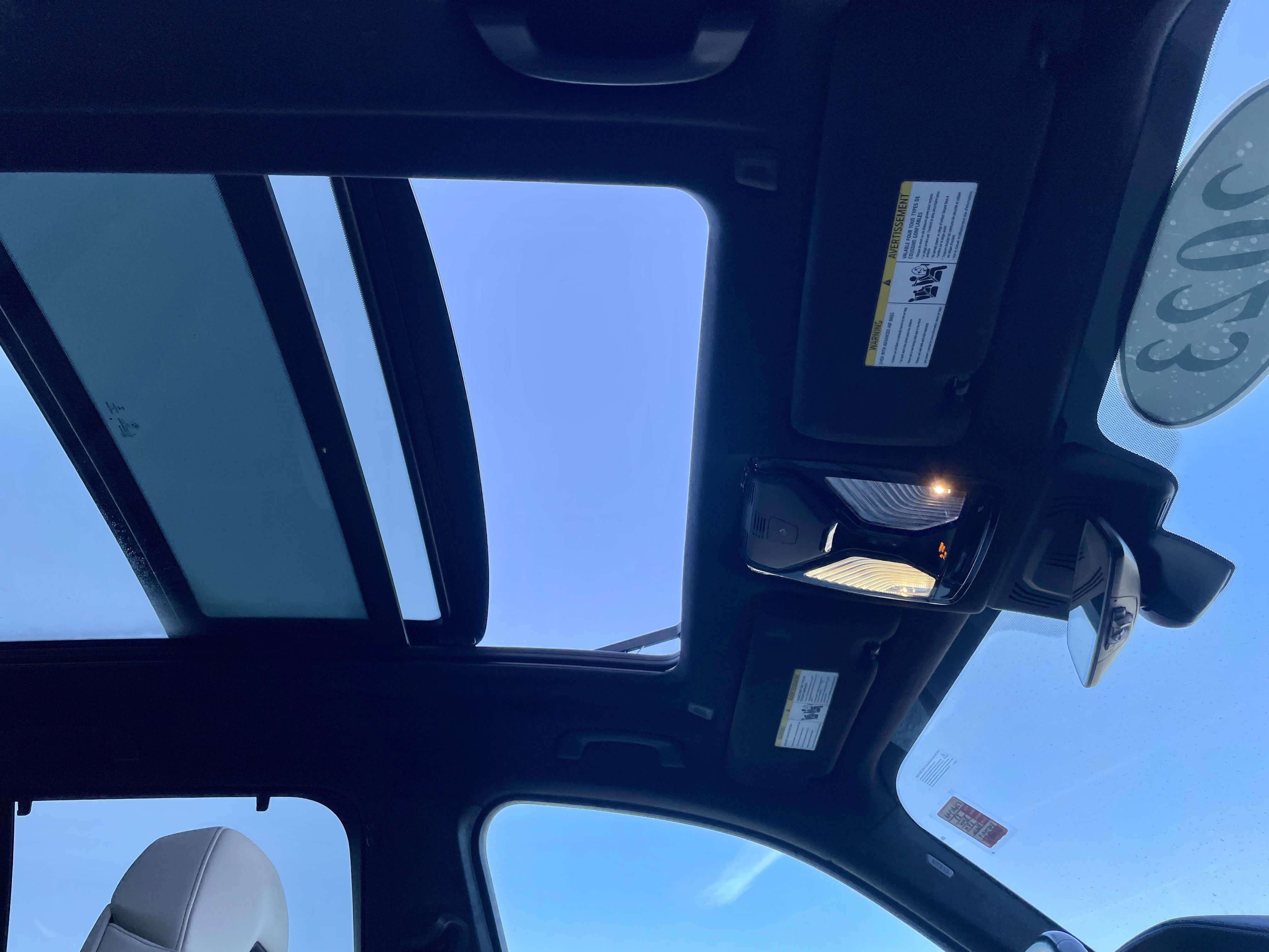 Used 2023 BMW X5 M w/ Competition Package image 17