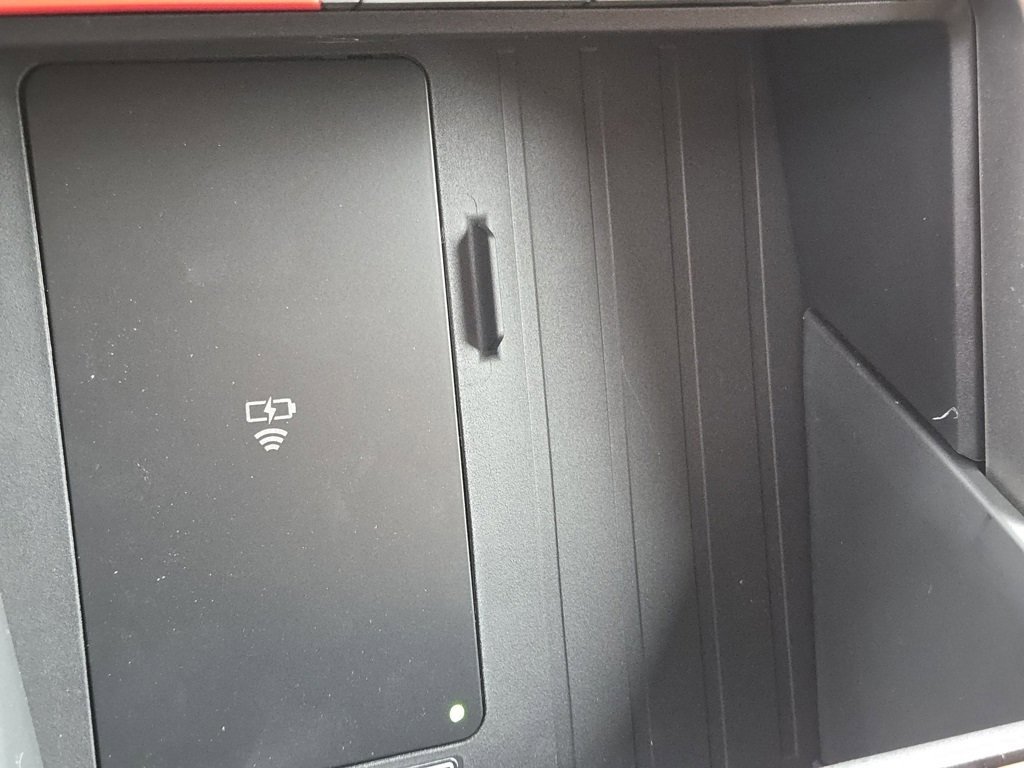 New 2026 Toyota Sequoia 1794 Edition image 14