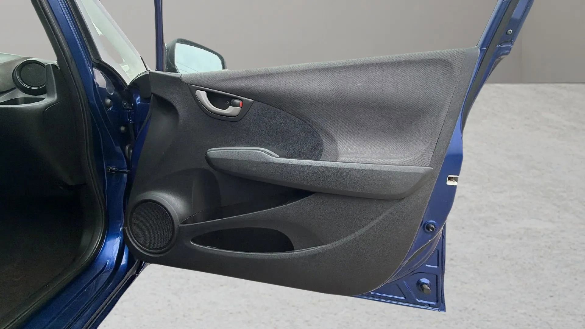 Used 2013 Honda Fit image 11