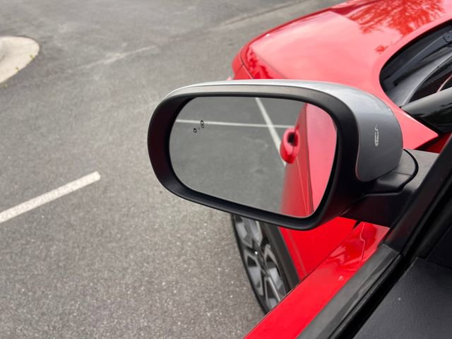 Used 2020 Kia Soul X-Line FWD image 12