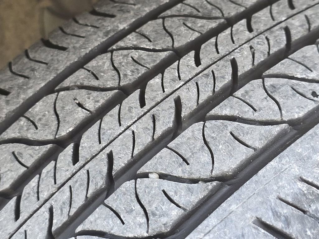 Used 2023 Kia Niro EX Touring image 11