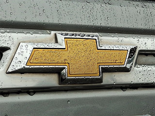 Used 2023 Chevrolet Tahoe High Country image 32