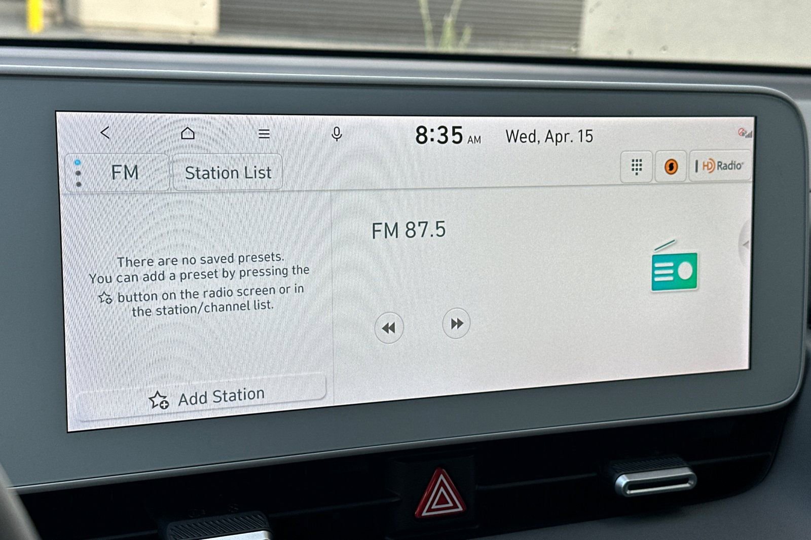 Certified 2024 Hyundai Ioniq 5 SEL RWD image 20