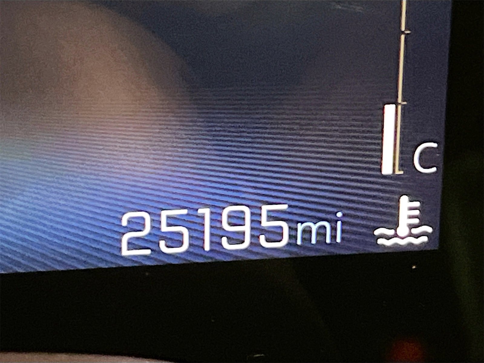 Used 2024 Chevrolet TrailBlazer LT w/ Convenience Package image 12