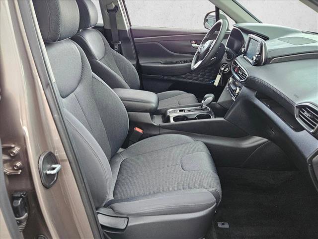 Used 2019 Hyundai Santa Fe SE image 21