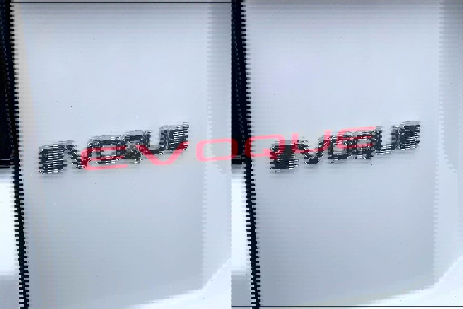 Used 2017 Land Rover Range Rover Evoque HSE Dynamic image 16