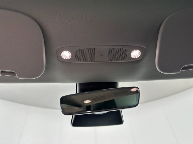 Used 2022 Tesla Model 3 image 23
