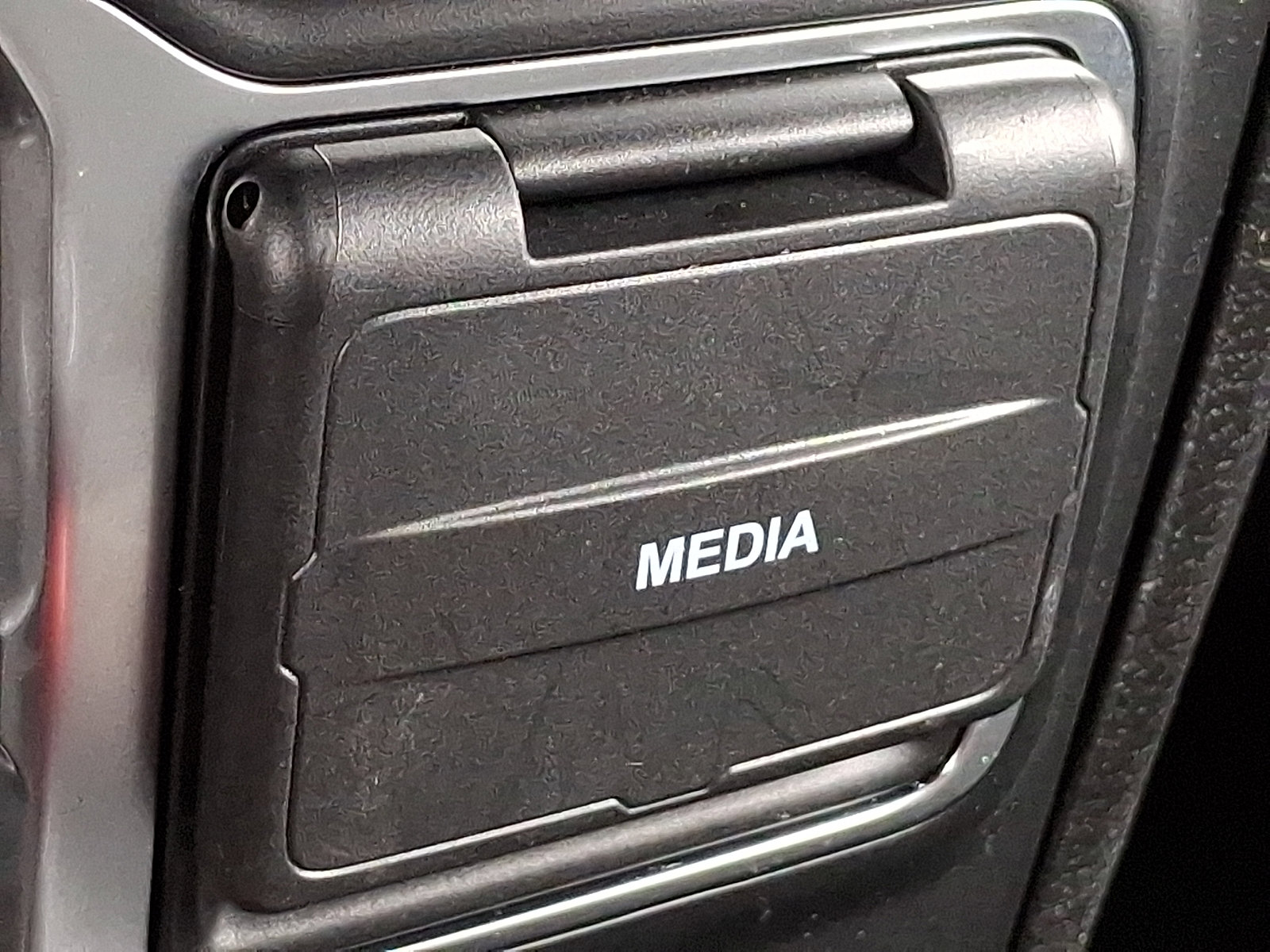 Used 2025 Jeep Wrangler Unlimited Sport S 4xe image 25