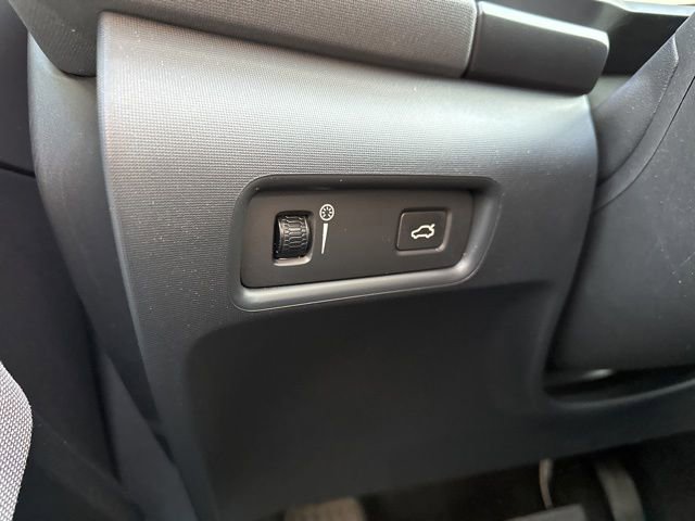 Used 2021 Polestar Polestar 2 image 27