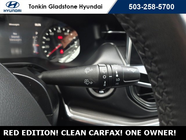 Used 2023 Jeep Compass Limited image 13