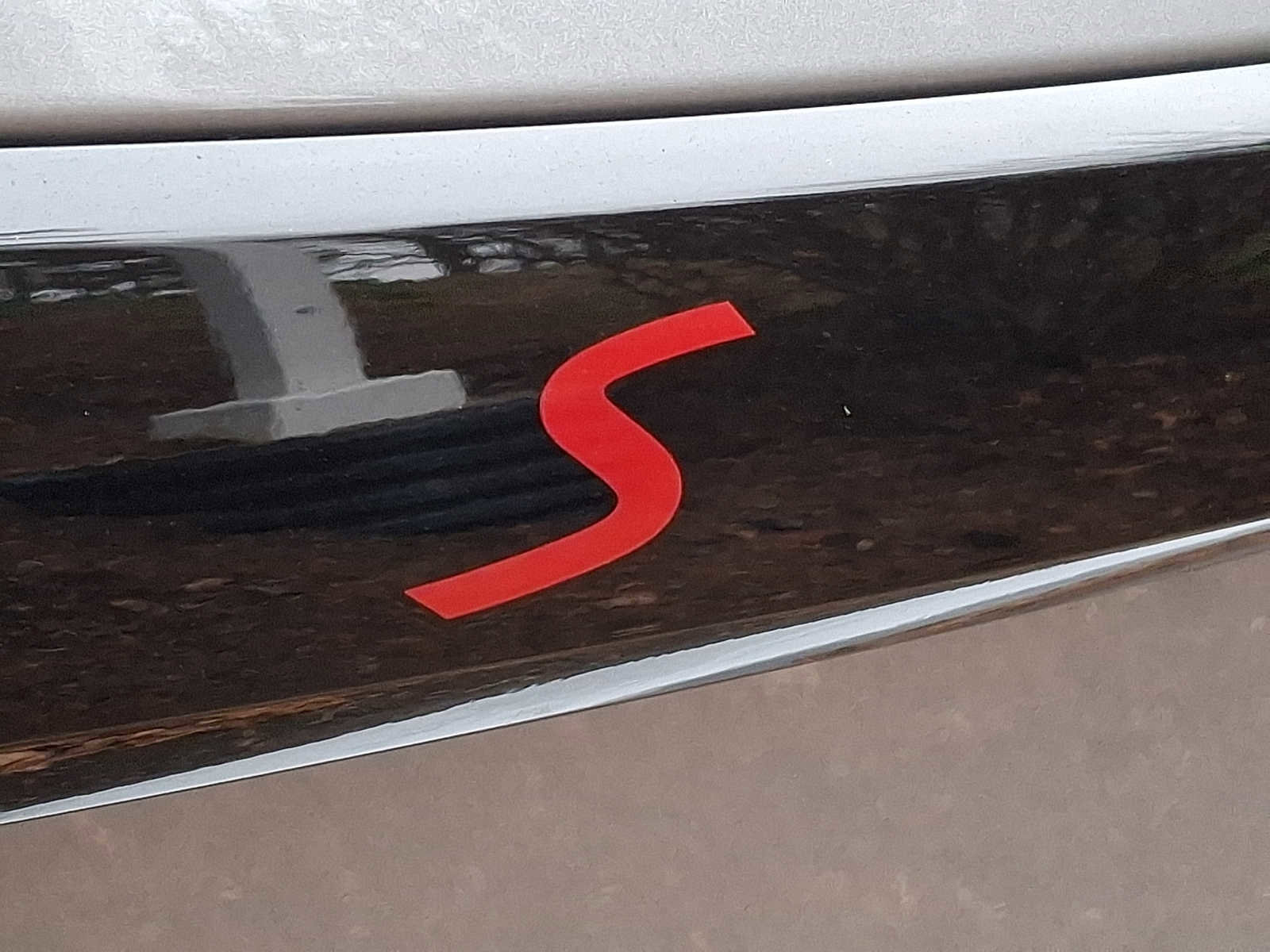 Certified 2025 MINI Cooper S image 29