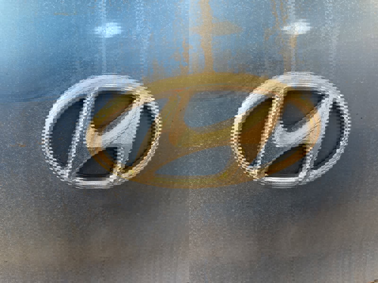 Used 2016 Hyundai Tucson Limited w/ Option Group 03 image 14